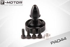 Tiger Motor - M10 CF Prop Adapter for U8, U10