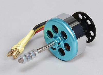 Durafly Auto-G Gyrocopter 821mm - Replacement Brushless Motor (KV800 ...