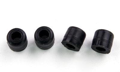 skid nut 250SL-131