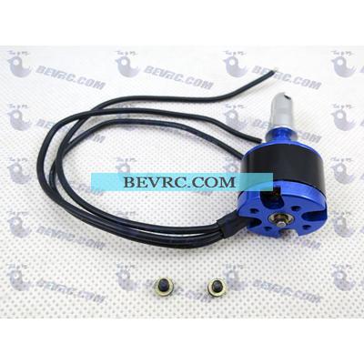 Tarot 2212 KV920 blue motor