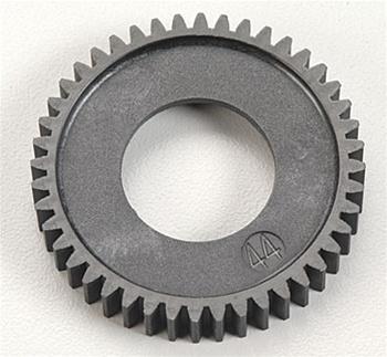 Ofna Spur Gear 44T 2SP REV2 OFN35244