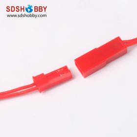 RPM Sensor for Hobbywing High Voltage ESC