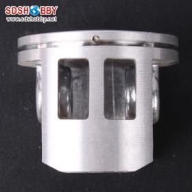 One Set of Piston for Engine EME60