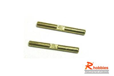 2.6 x 25mm Shaft (FC19)