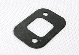 Muffler Gasket for CRRCPRO GF40I 40cc Petrol Engine