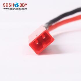 5V BEC for FPV