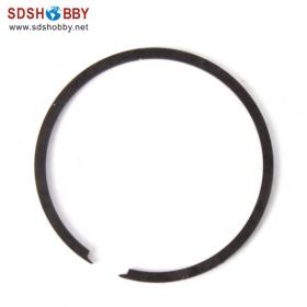 Piston Ring for Engine EME35