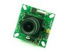 XEN FPV Camera 1/3inch CCD 420 TV Line