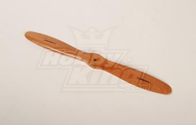 Turnigy Type C Light Wood Propeller 16x7