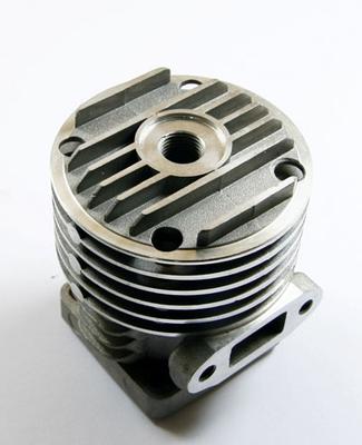 Cylinder for RCGF 15cc Engine 1501