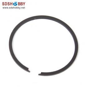 Piston Ring for Engine EME35