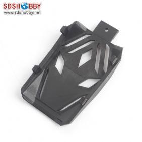 ESC Lid/Cover for Bumblebee ST550 RC Quadcopter