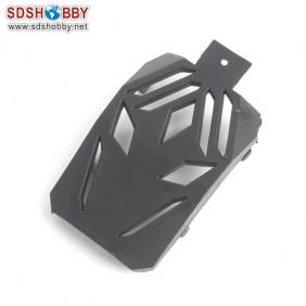 ESC Lid/Cover for Bumblebee ST550 RC Quadcopter