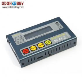 Auto Balance  Charger AP606