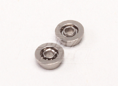 Solo Pro 180 F681X Bearing (4x1.5x2mm) (2pcs/bag)