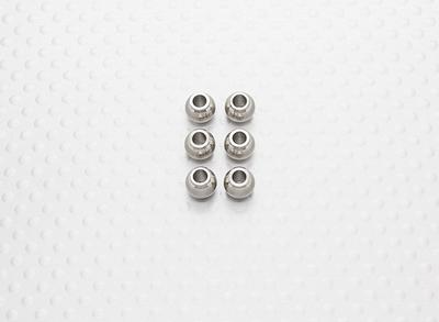 Ball Head - A2032 and A3015 (6pcs)