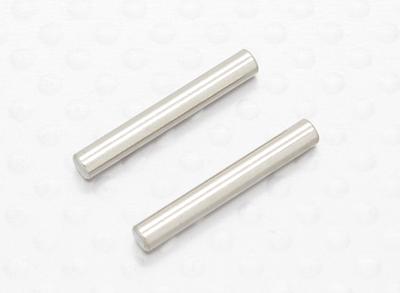 Diff Pins - 1/10 Quanum Vandal 4WD Racing Buggy (2pcs)