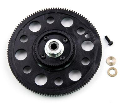 gear assembly 250SL-128