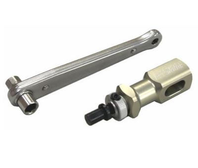 Mugen Pin Replacement Tool MUGB0541