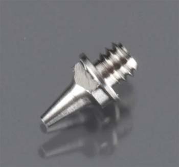 Iwata Nozzle Revolution .5mm IWAI7041