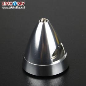 Spinner For Electric Prop (￠ 30-3.175)