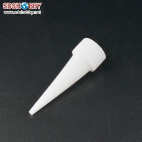 Super Silicone Seal Glue