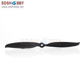 EMP Composite Electric Propeller 12*8E for Motor