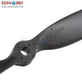 EMP Composite Electric Propeller 12*8E for Motor