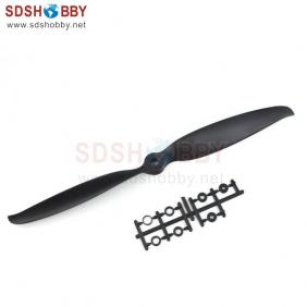 EMP Composite Electric Propeller 12*8E for Motor