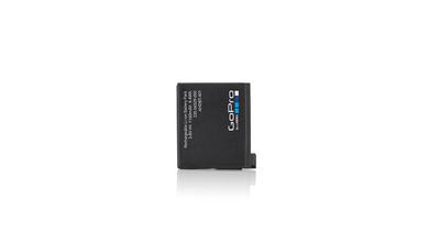 HERO4 Rechargeable Battery