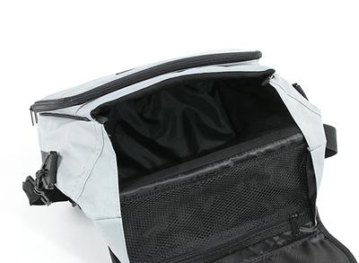 Turnigy Heavy Duty Large Carry Bag