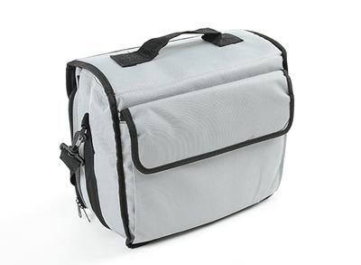 Turnigy Heavy Duty Large Carry Bag