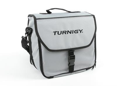 Turnigy Heavy Duty Large Carry Bag