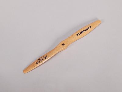 Turnigy Type A Beech wood 7x4.5 propeller