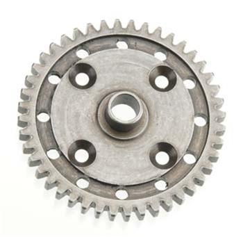 Robinson Racing Hardened Spur Gear 44T RC8 RRP2344