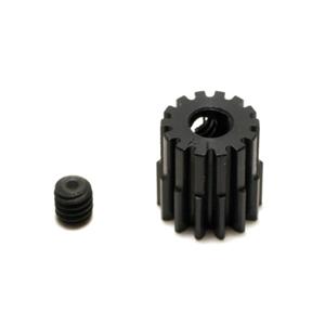 Robinson Racing 14T 48P Alum Pro Pinion RRP1314