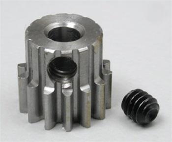 Robinson Racing Metric Pinion Gear 14T RRP1114