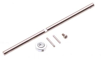 Walkera Main Shaft V120D01 Helicopter HM-V120D02S-Z-04