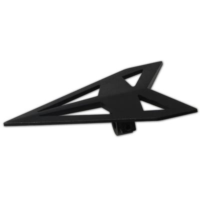 Walkera Horizontal Stabilizer HM-MasterCP-Z-14