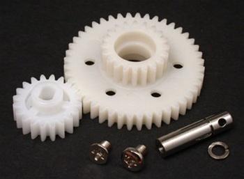 Traxxas Drive Idler Gear Set TRA1884