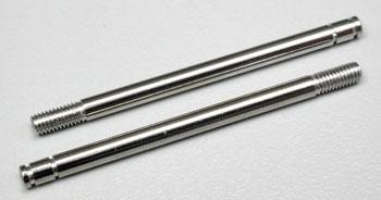 Traxxas Shock Shafts Long LSII TRA1664