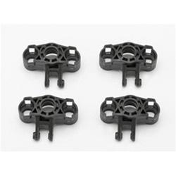 Traxxas Axle Carriers Left & Right VXL TRA7034