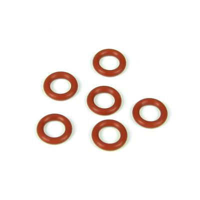 Tekno RC Diff O-Rings EB48 (6) TKR5144