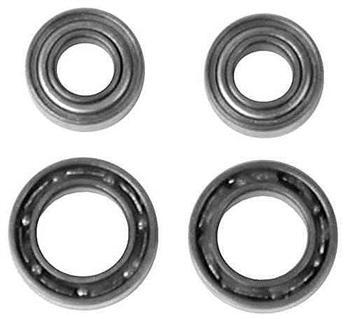 Associated FT Swing Rack Bearing Kit NTC3 ASC1714