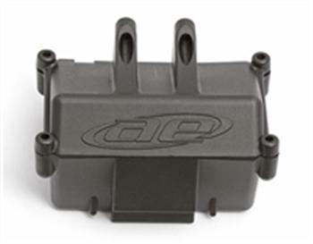 Associated Battery Box GT2 ASC7904