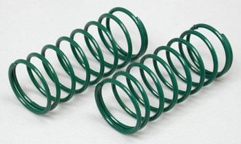 Associated Green Spring Front 1.30X.041 Wire ASC6494