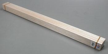 Midwest Balsa 1/8x2x36" (20) MID6204