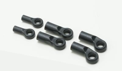 JQ Products Steering Links JQPB914