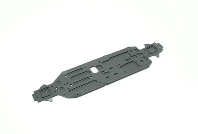 JQ Products Chassis JQPB044