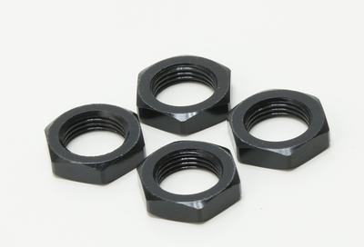 JQ Products Wheel Nuts JQPB074